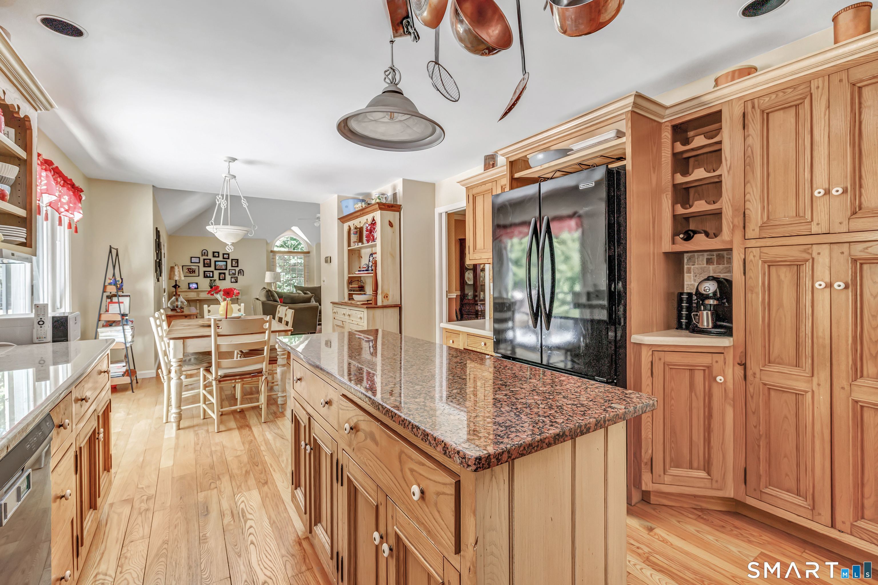 995 Beaver Dam Road Stratford CT 06614