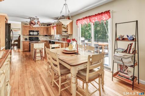 995 Beaver Dam Road Stratford CT 06614