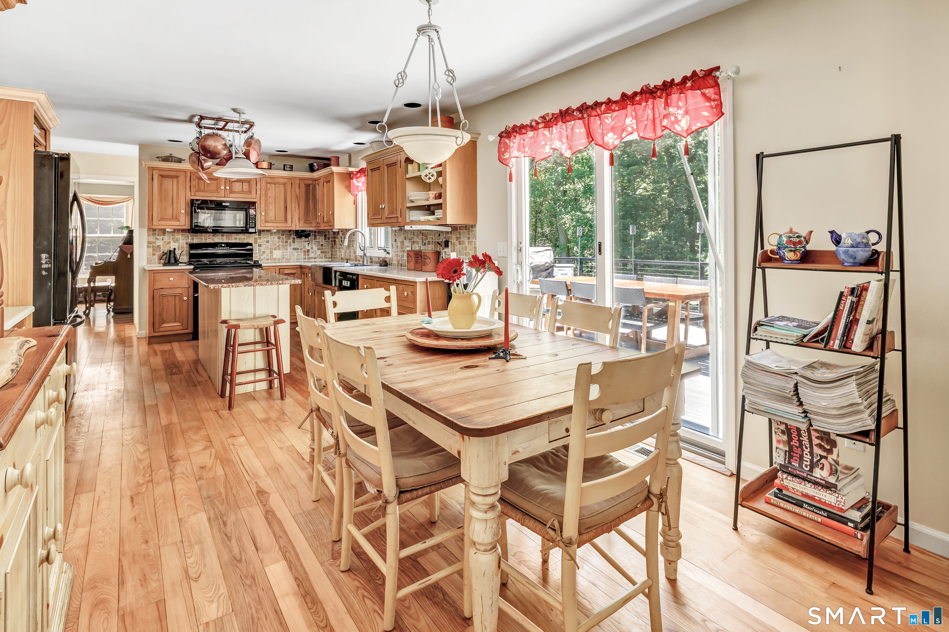 995 Beaver Dam Road Stratford CT 06614