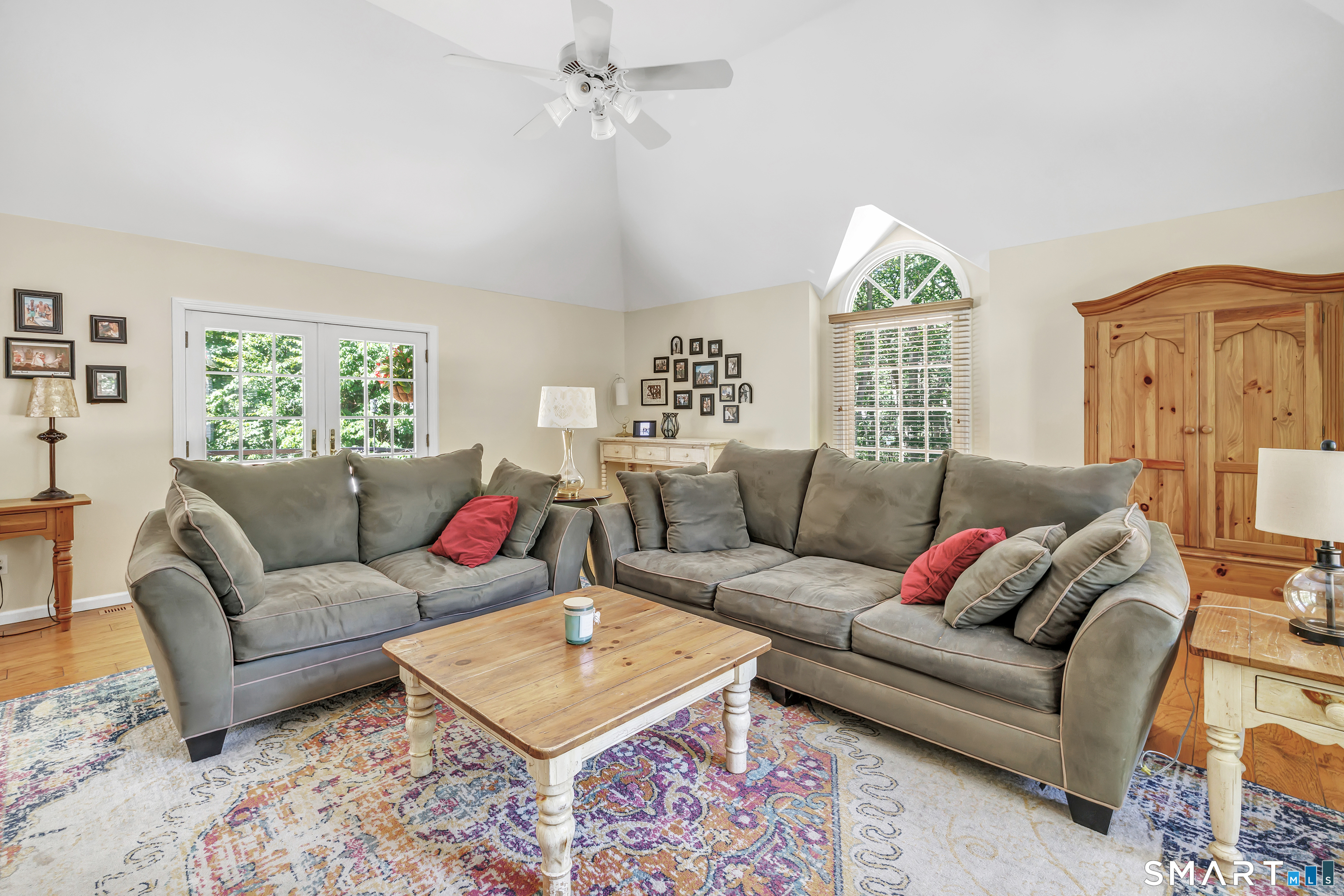 995 Beaver Dam Road Stratford CT 06614