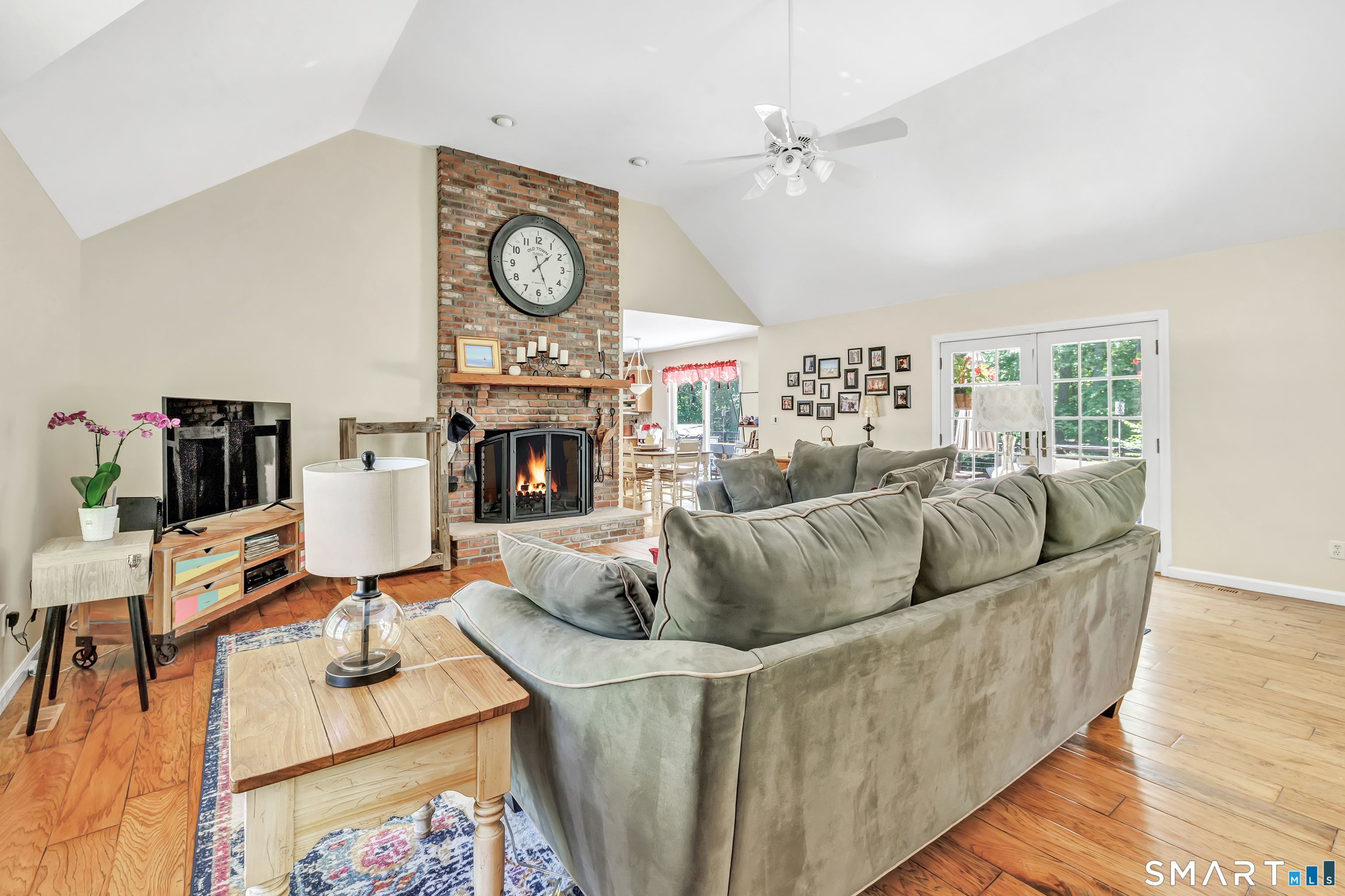 995 Beaver Dam Road Stratford CT 06614