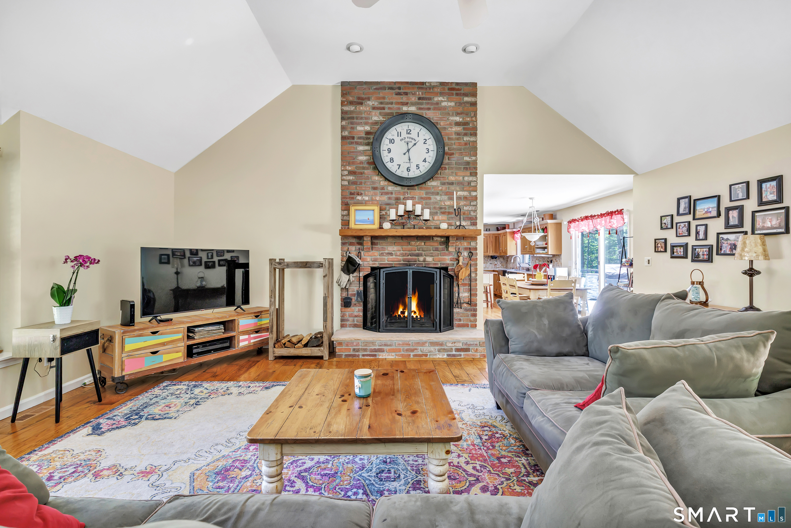 995 Beaver Dam Road Stratford CT 06614