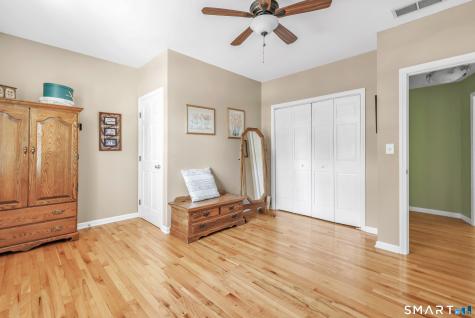 995 Beaver Dam Road Stratford CT 06614