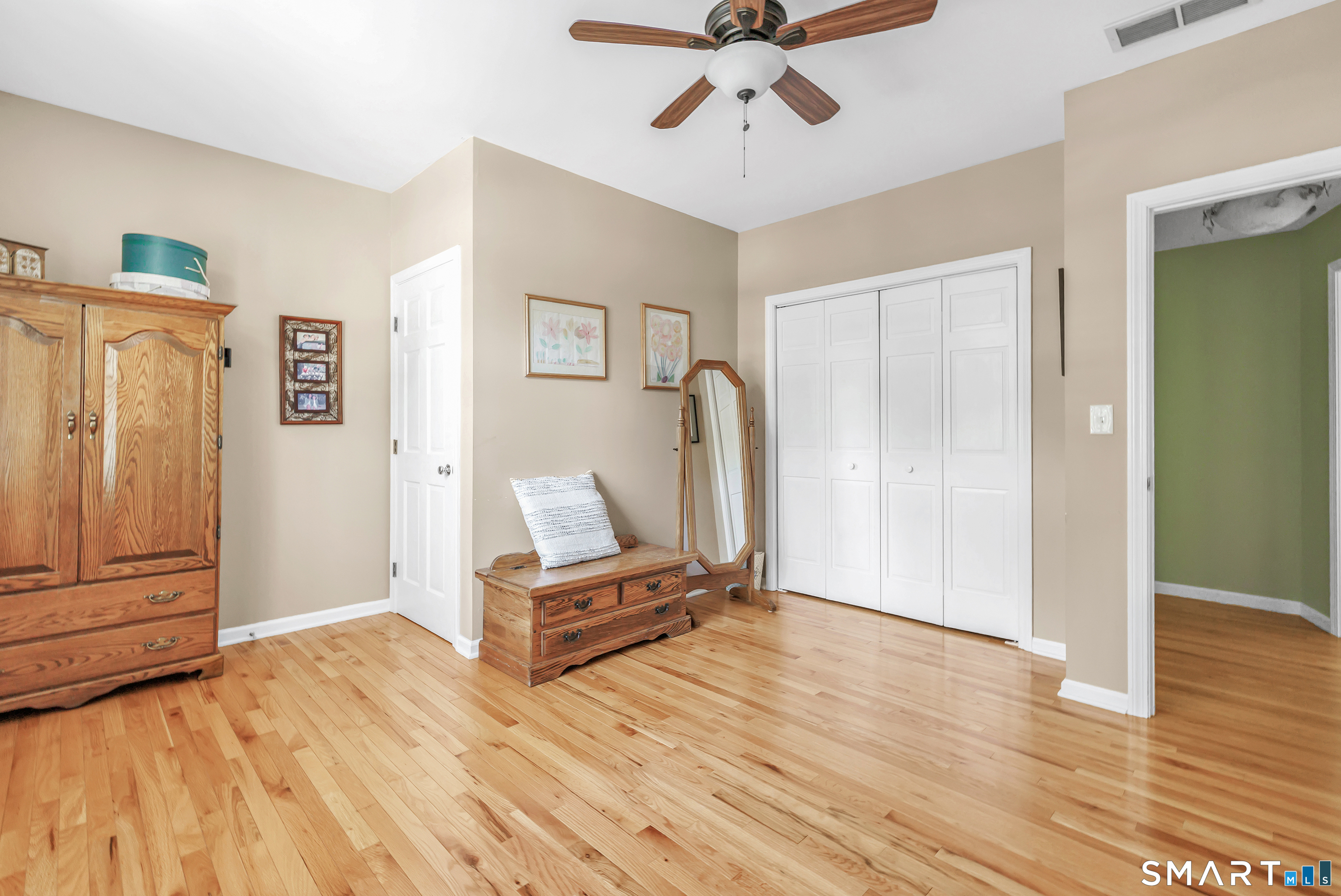 995 Beaver Dam Road Stratford CT 06614
