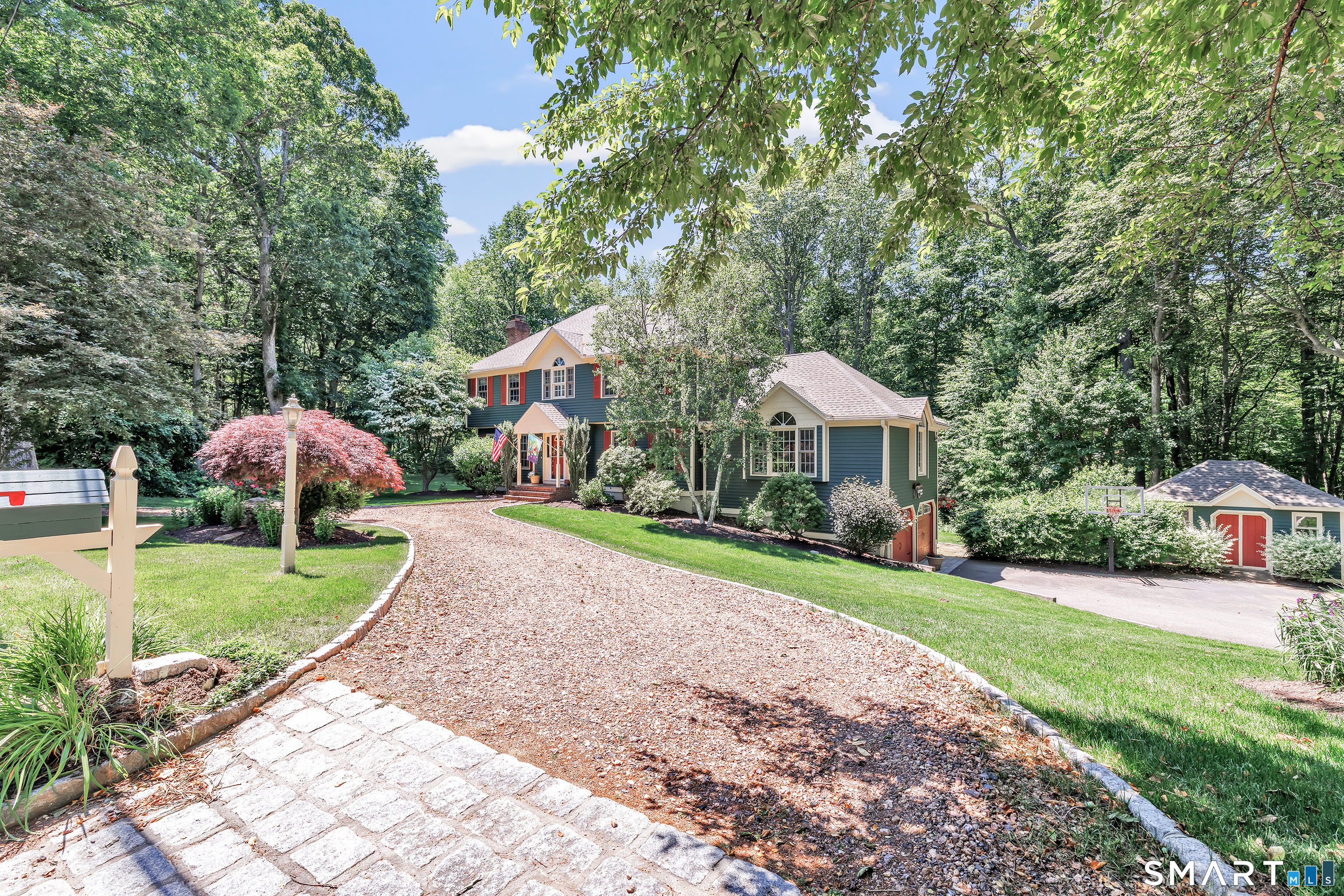 995 Beaver Dam Road Stratford CT 06614