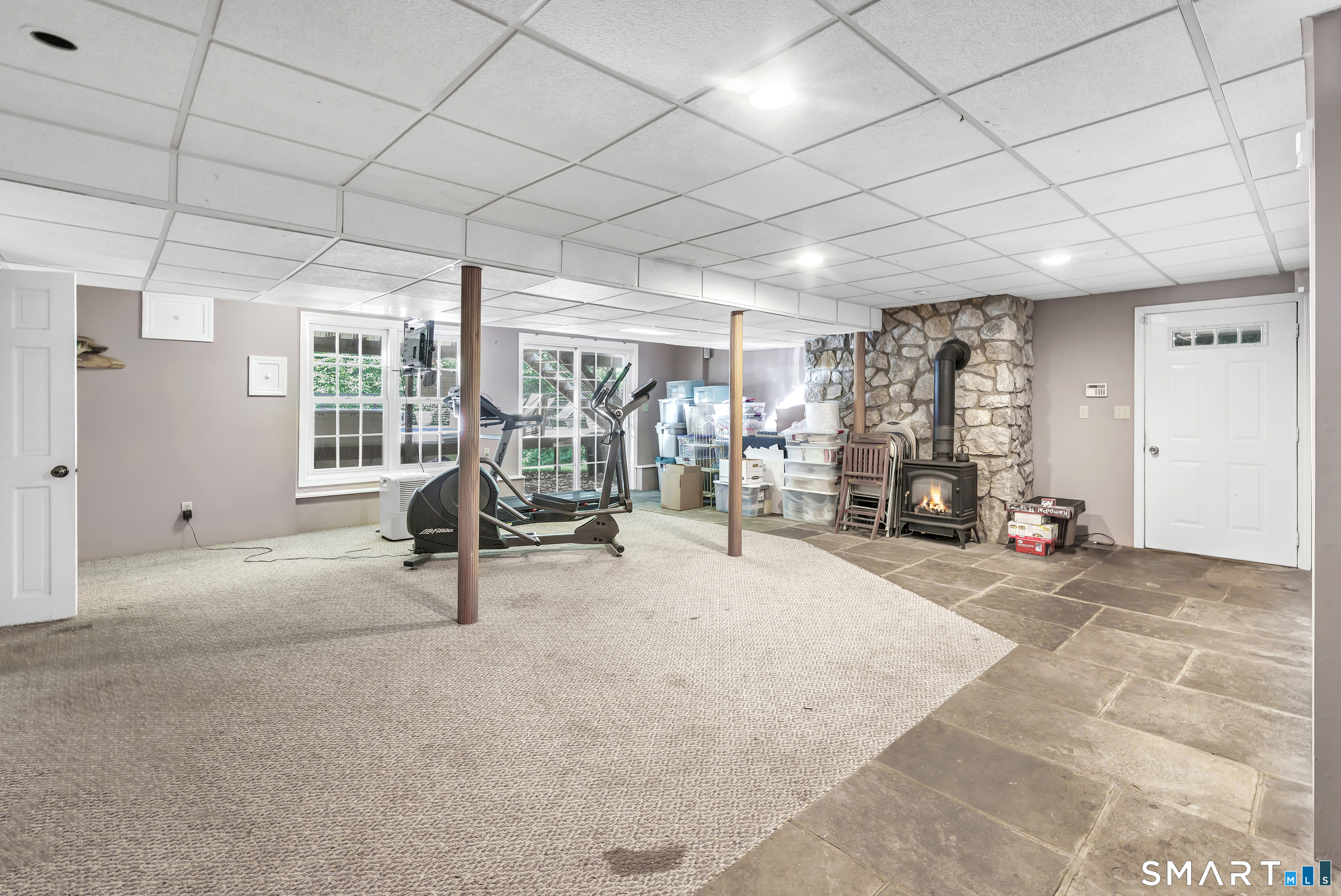 995 Beaver Dam Road Stratford CT 06614