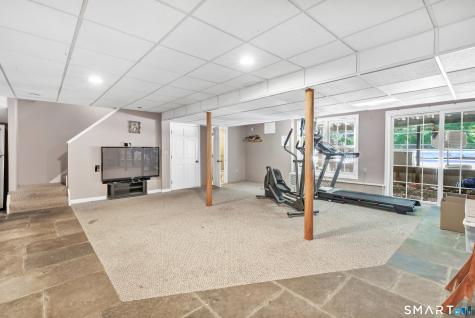 995 Beaver Dam Road Stratford CT 06614