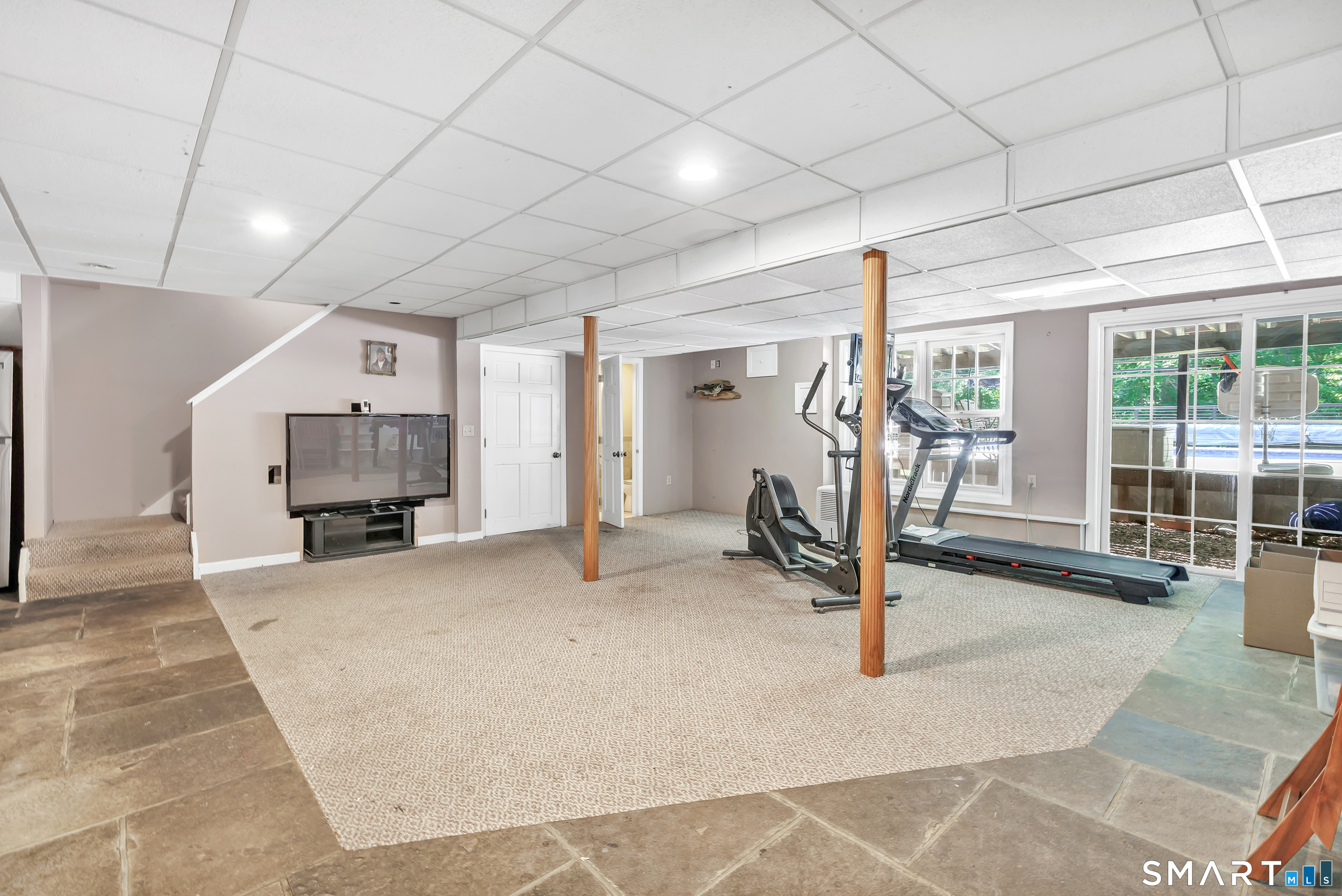 995 Beaver Dam Road Stratford CT 06614