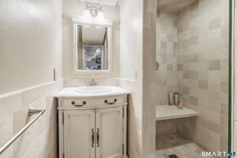 995 Beaver Dam Road Stratford CT 06614