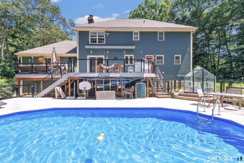 995 Beaver Dam Road Stratford CT 06614