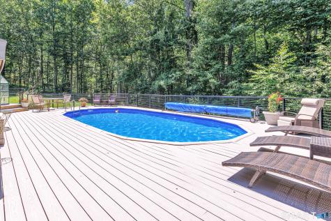 995 Beaver Dam Road Stratford CT 06614