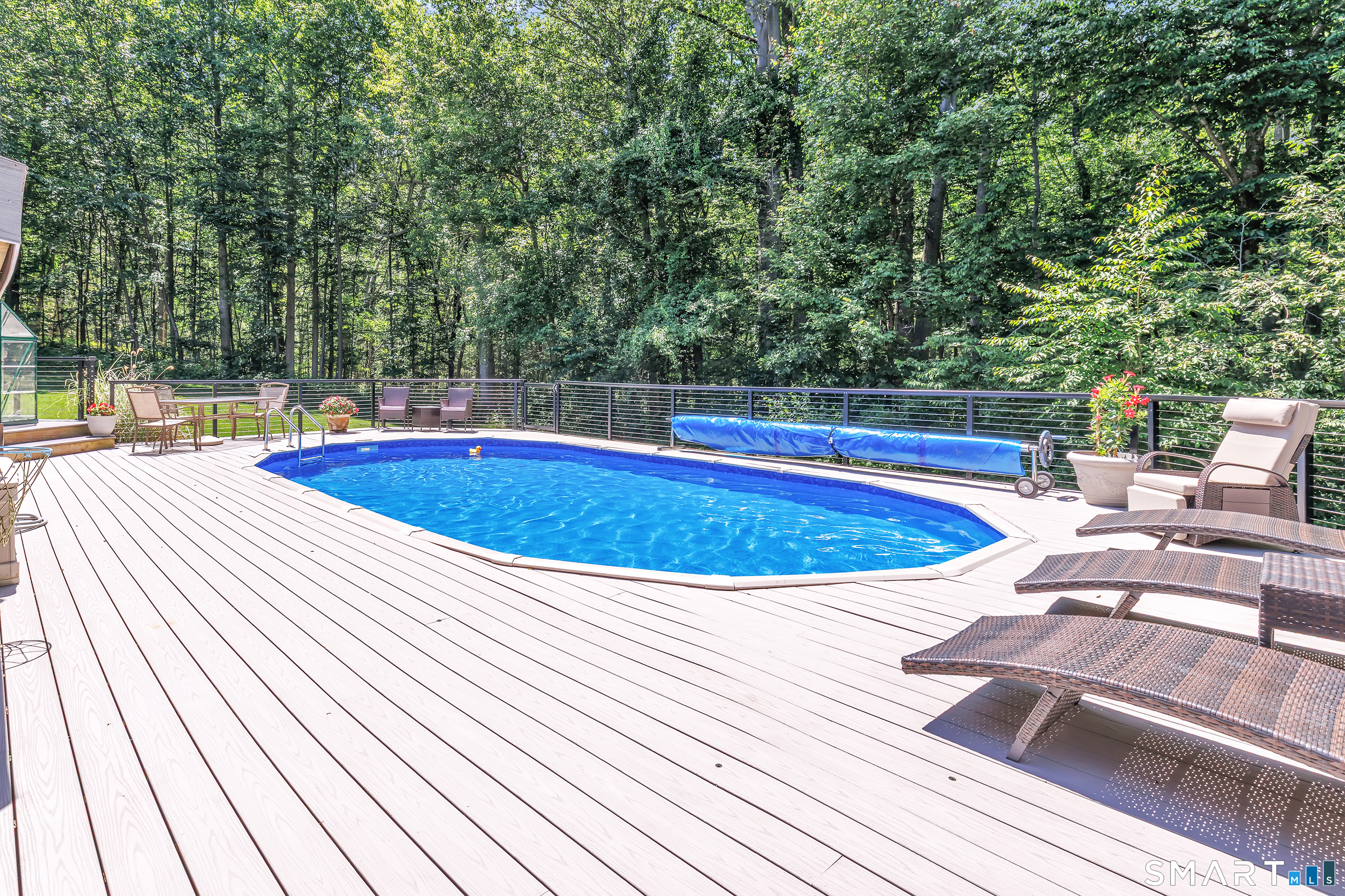 995 Beaver Dam Road Stratford CT 06614
