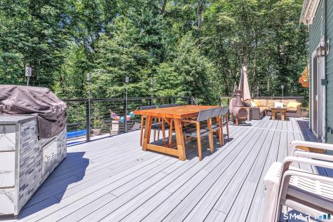 995 Beaver Dam Road Stratford CT 06614