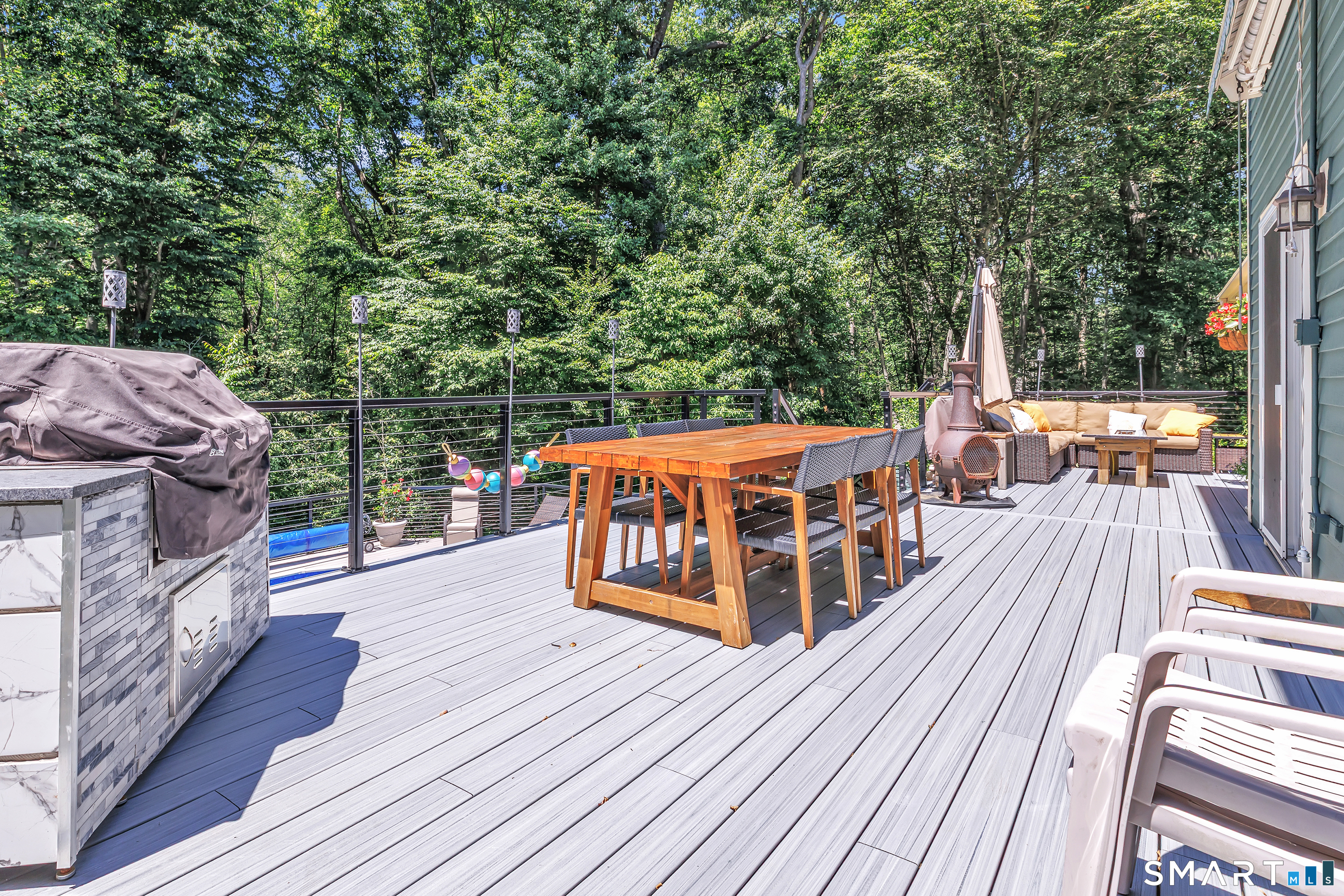 995 Beaver Dam Road Stratford CT 06614