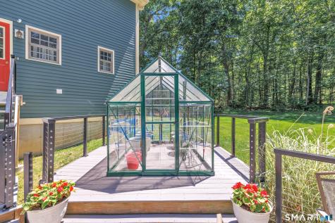 995 Beaver Dam Road Stratford CT 06614