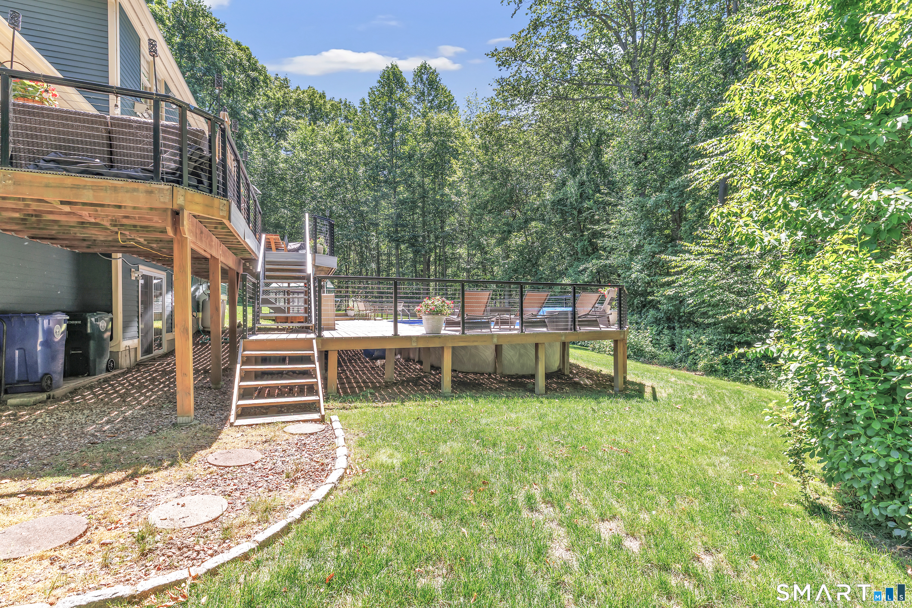 995 Beaver Dam Road Stratford CT 06614