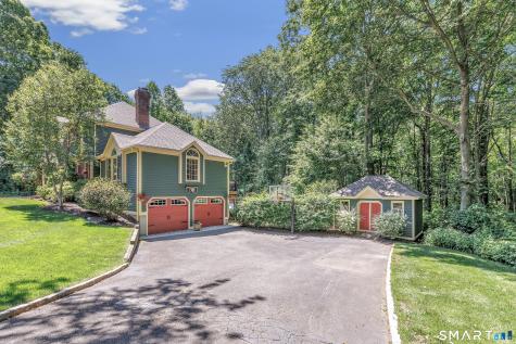 995 Beaver Dam Road Stratford CT 06614