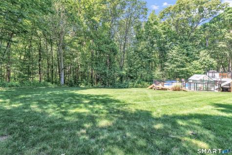 995 Beaver Dam Road Stratford CT 06614