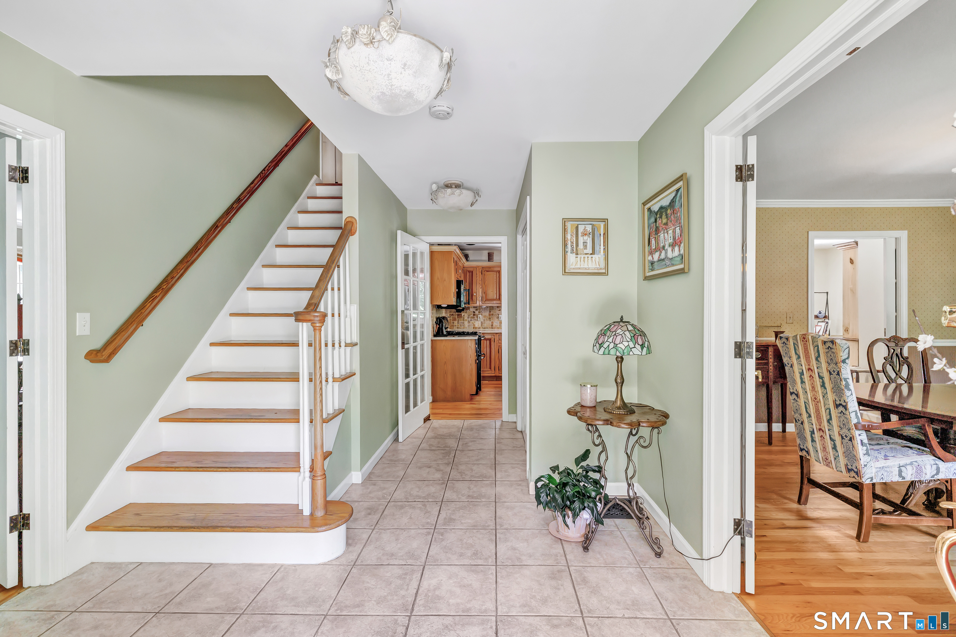 995 Beaver Dam Road Stratford CT 06614