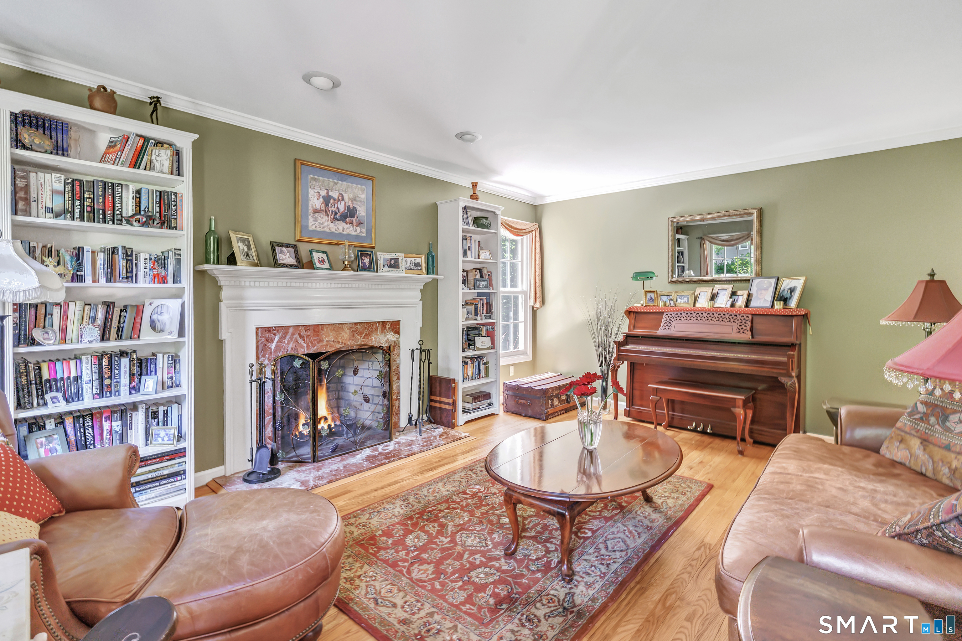 995 Beaver Dam Road Stratford CT 06614