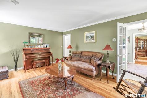 995 Beaver Dam Road Stratford CT 06614