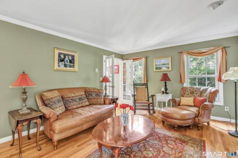 995 Beaver Dam Road Stratford CT 06614