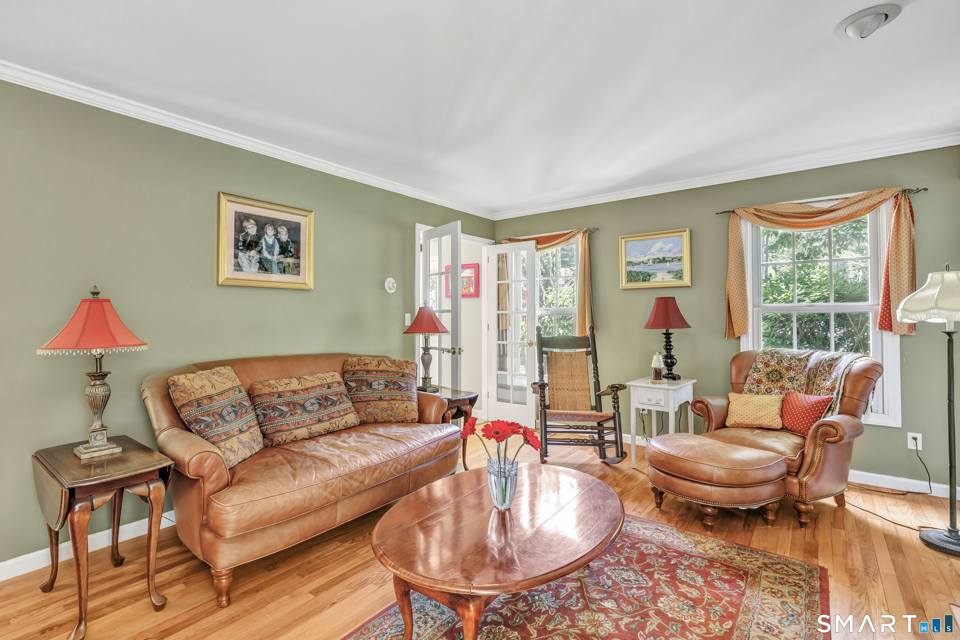 995 Beaver Dam Road Stratford CT 06614