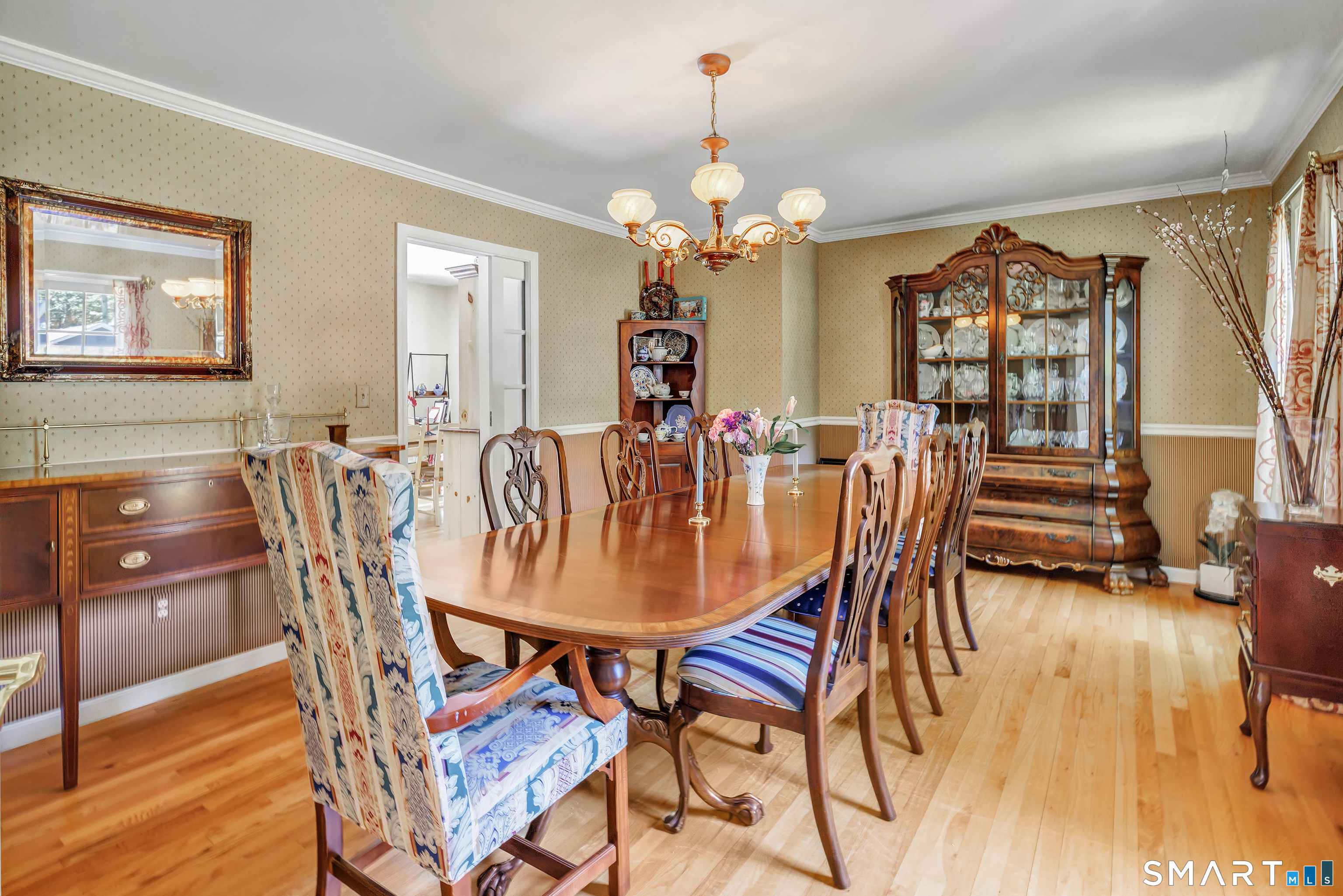 995 Beaver Dam Road Stratford CT 06614
