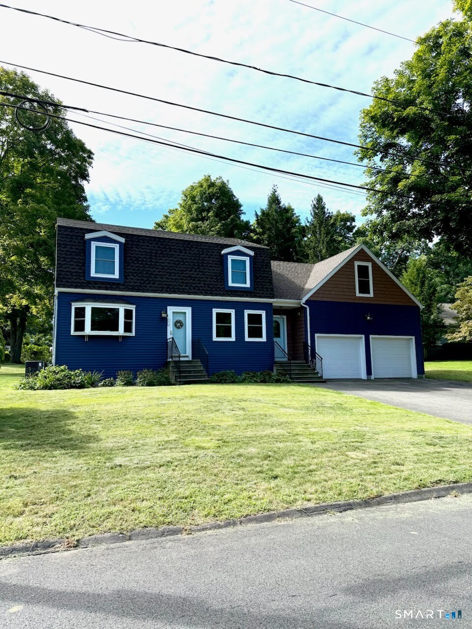 170 Fair Street Bristol CT 06010