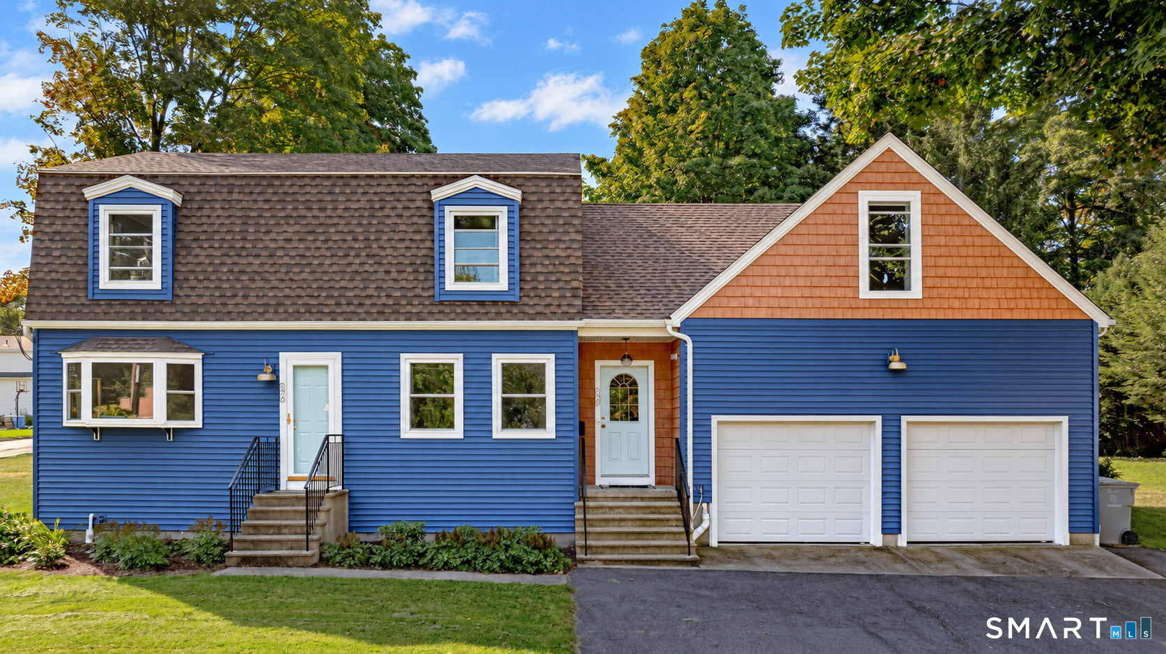 170 Fair Street Bristol CT 06010