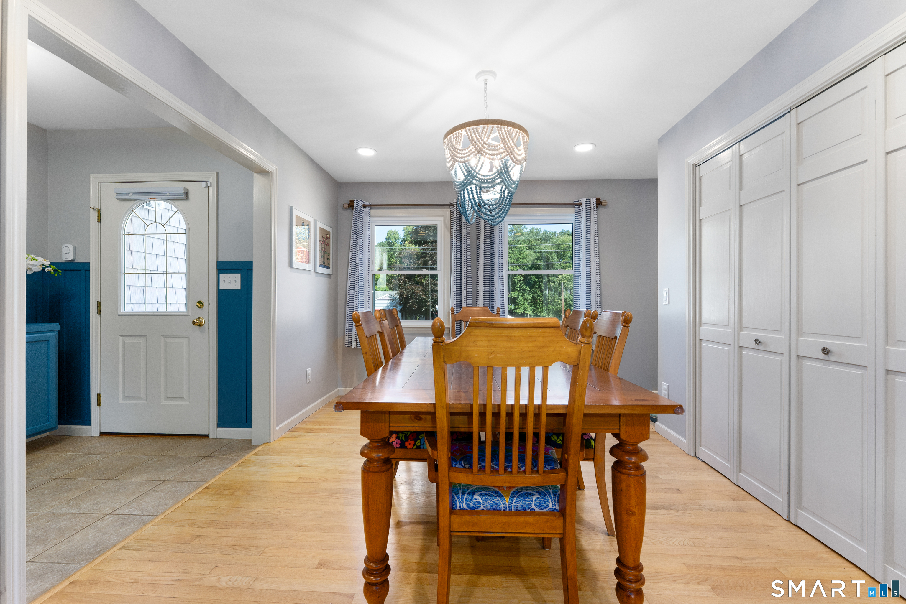 170 Fair Street Bristol CT 06010