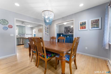 170 Fair Street Bristol CT 06010