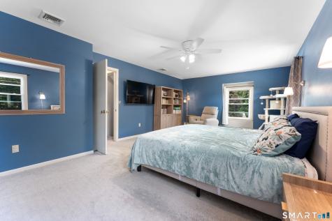 170 Fair Street Bristol CT 06010