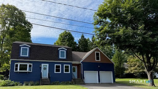 170 Fair Street Bristol CT 06010