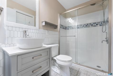 170 Fair Street Bristol CT 06010