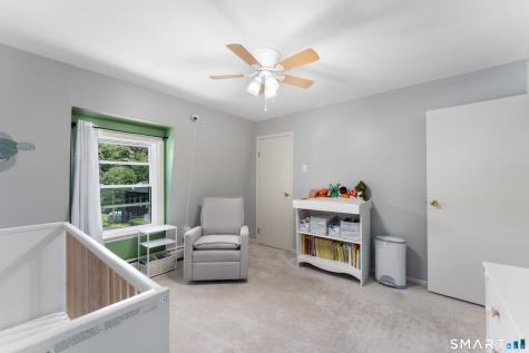 170 Fair Street Bristol CT 06010