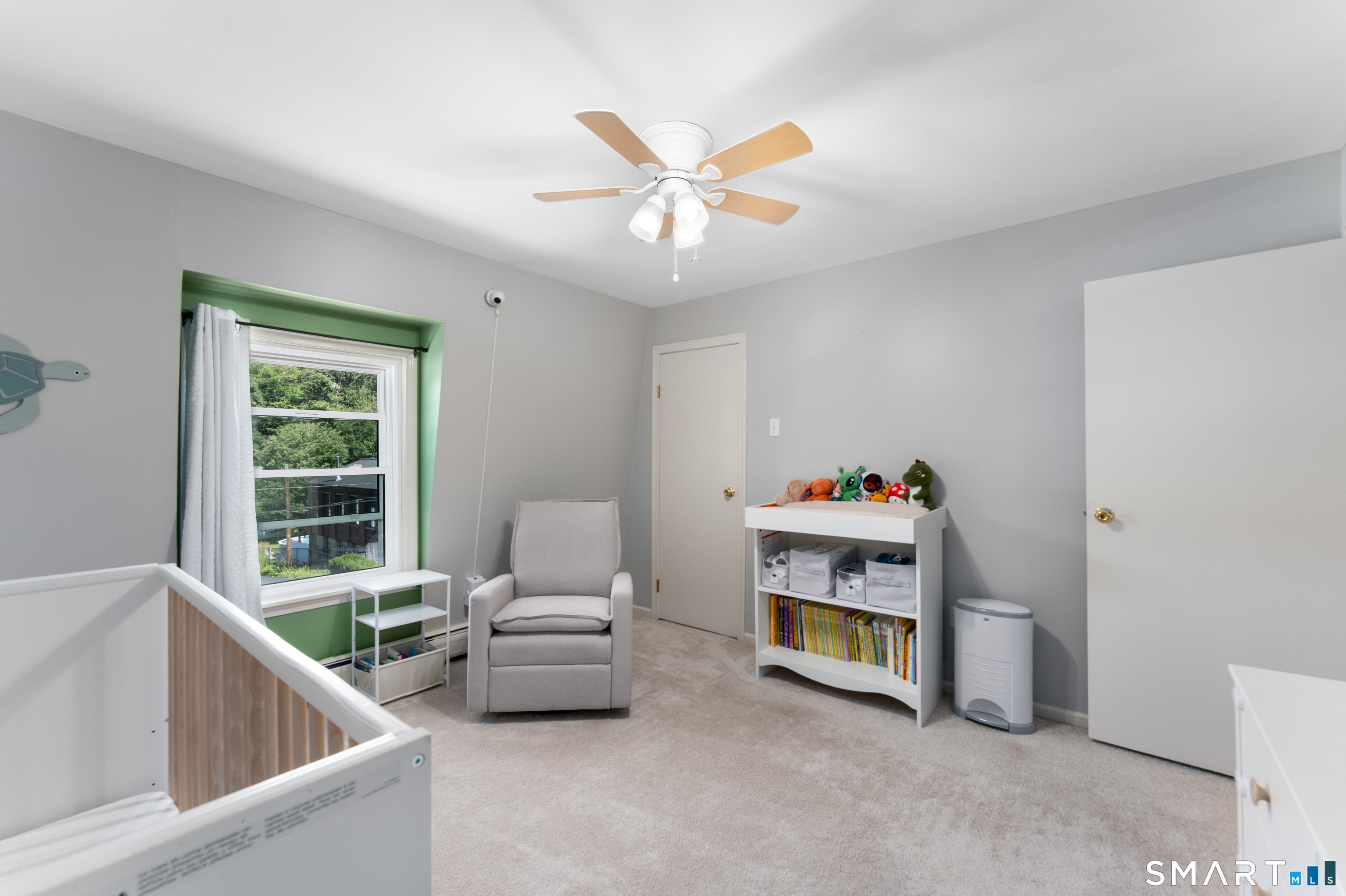 170 Fair Street Bristol CT 06010