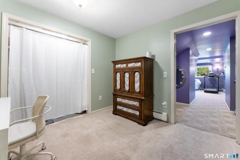170 Fair Street Bristol CT 06010