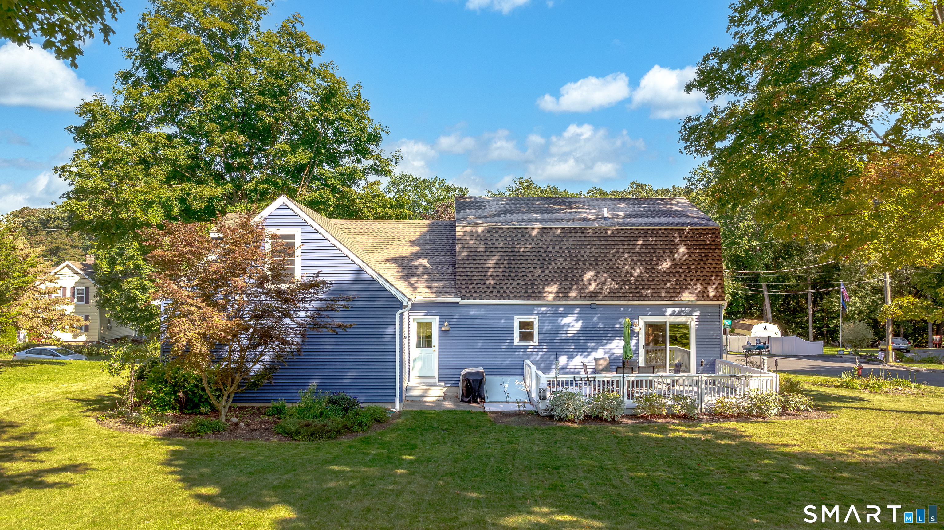 170 Fair Street Bristol CT 06010