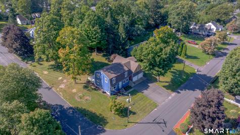 170 Fair Street Bristol CT 06010
