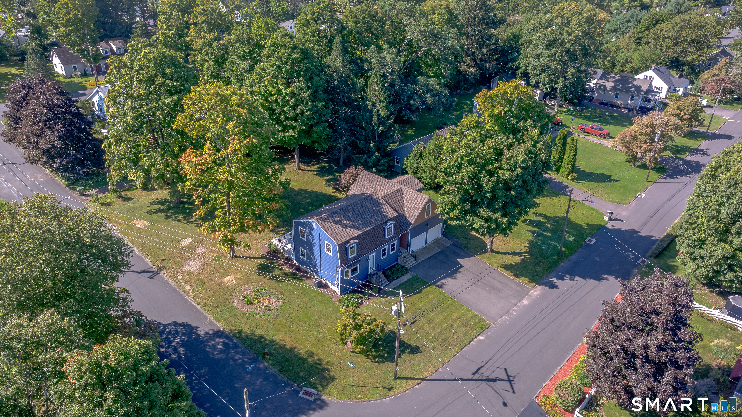 170 Fair Street Bristol CT 06010