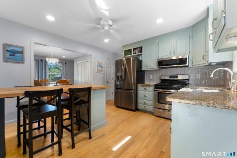 170 Fair Street Bristol CT 06010