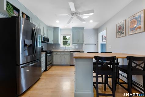 170 Fair Street Bristol CT 06010