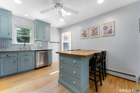 170 Fair Street Bristol CT 06010
