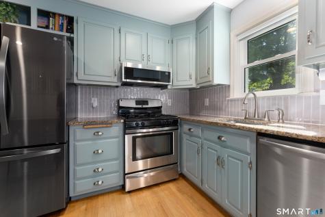 170 Fair Street Bristol CT 06010