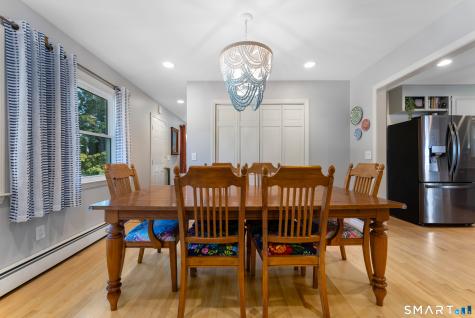 170 Fair Street Bristol CT 06010