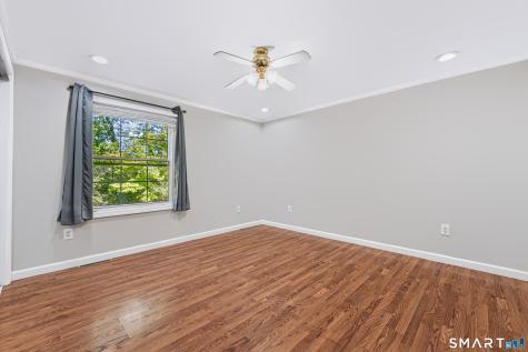 403-405 Skokorat Road Beacon Falls CT 06403