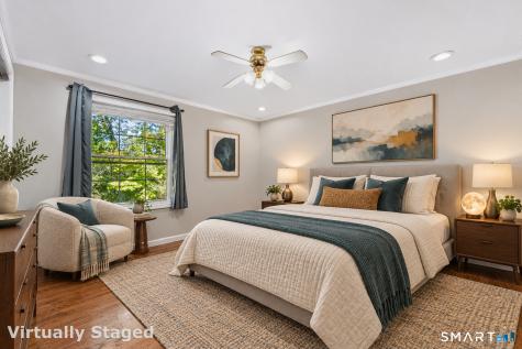 403-405 Skokorat Road Beacon Falls CT 06403