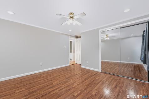 403-405 Skokorat Road Beacon Falls CT 06403
