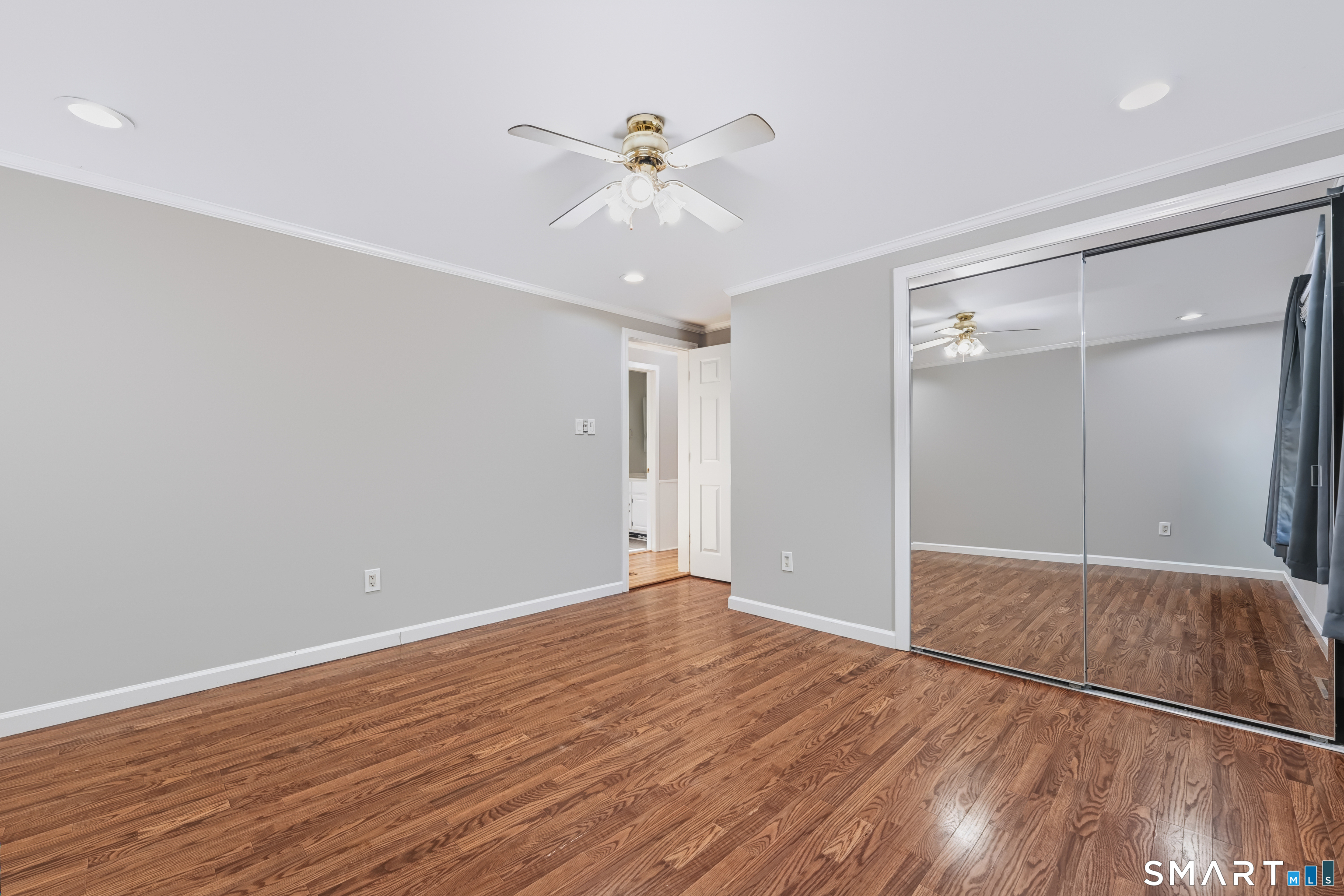 403-405 Skokorat Road Beacon Falls CT 06403